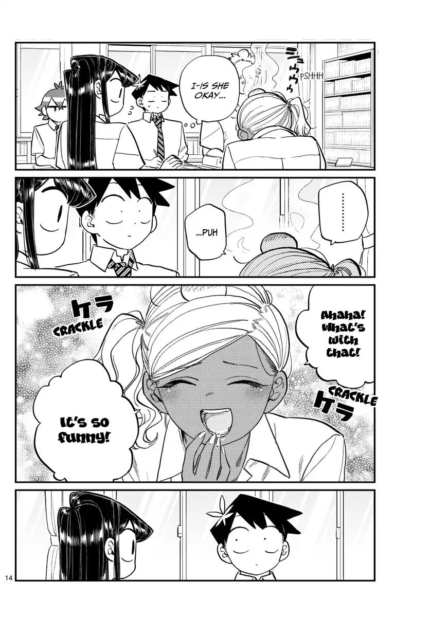 Komi Can